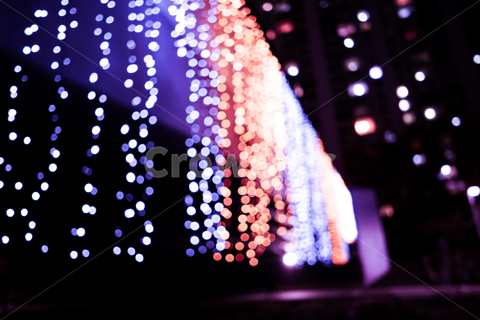 야경,크리스마스,트리,tree,xmas,christmas