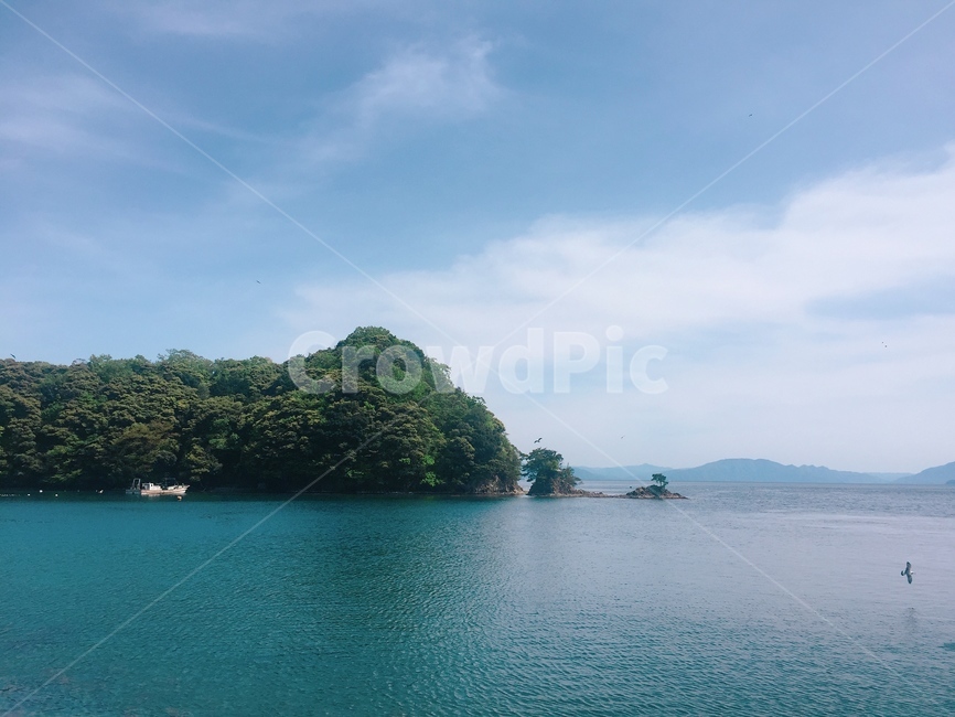 일본,이네,이네후나야,교토,수상가옥마을,수상가옥,호수,바다,잔잔한,고요한,물,하늘,섬,자연,풍경,nature,landscape,outdoors,옥외,land,땅,shoreline,해안선,water,ocean,대양,sea,coast,연안