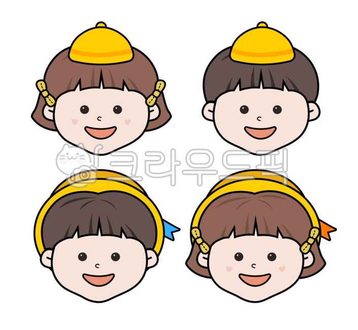 어린이,유치원,어린이집,어린이일러스트,유치원일러스트,어린이집일러스트,얼굴,어린이얼굴,어린이캐릭터,유치원모자,남자아이,여자아이,입학,원아,유치원입학,어린이날,유치원도안,캐릭터도안,어린이집도안,유치원자료,어린이날일러스트,어린이날도안,어린이날캐릭터