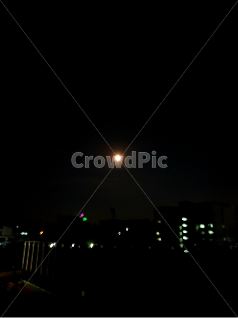 밤하늘,달빛,감성,힐링,밤,달,야경,밤,풍경,nightscape,night,landscape,nature,자연,outdoors,옥외