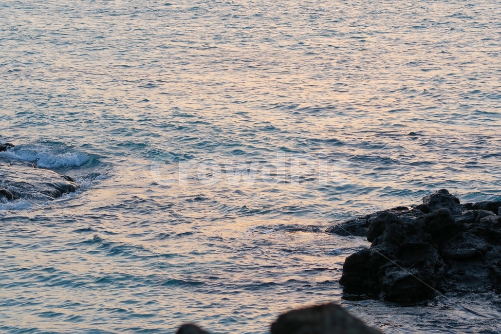 바다,파도,물,자연,풍경,표면,파랑,아쿠아,자연,풍경,nature,landscape,water,outdoors,옥외,ocean,대양,sea
