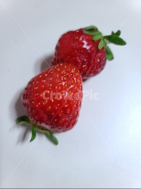 딸기,과일,strawberry,fruit,봄