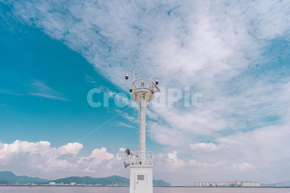 등대,가덕도,가덕도등대,정거문화마을,정거문화,하늘,lighthouse