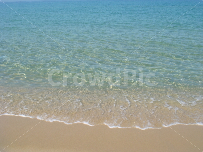 바다,여행,자연,풍경,동해,자연,풍경,nature,landscape,해변,바다,beach,sea,water,물,shoreline,해안선,ocean,대양,outdoors,옥외,바닷가,coast,연안