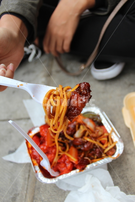food,market,foodmarket,chinessfood,streetfood,길거리음식,중식,음식,먹거리,디저트,스파게티,중국음식