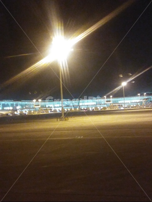 공항,밤,불빛,공항대기광장,밤하늘,인천공항,야경,밤,풍경,nightscape,night,landscape,light,빛,flare,플레어