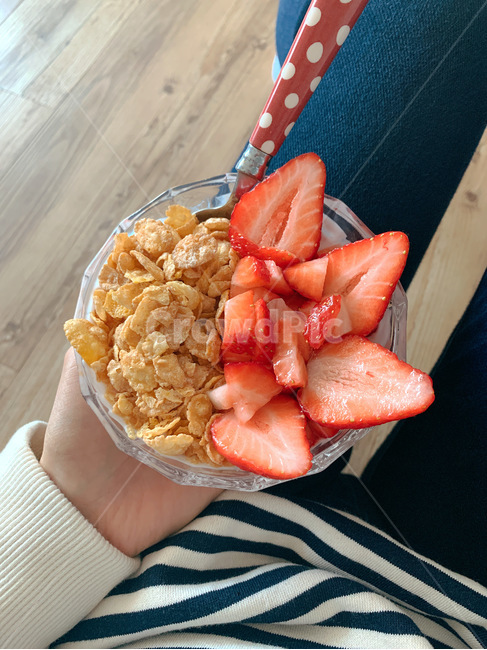 요거트,다이어트,시리얼,yogurt,cereal