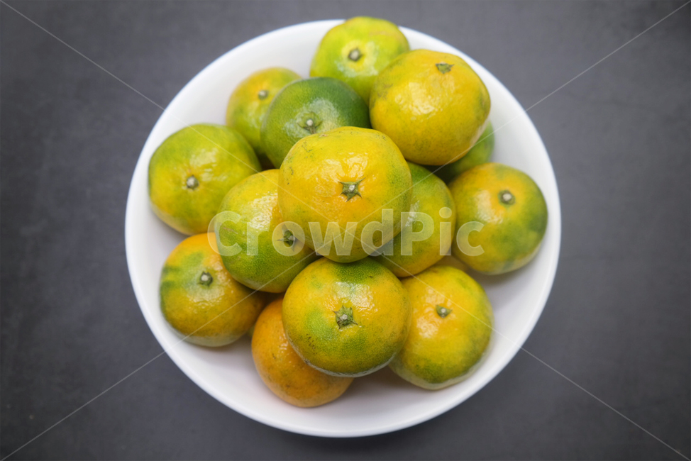 citrusfruit,감귤류과일,fruit,과일,plant,식물,lime,라임,가득,청귤,귤,나무,과일,열매,fruit