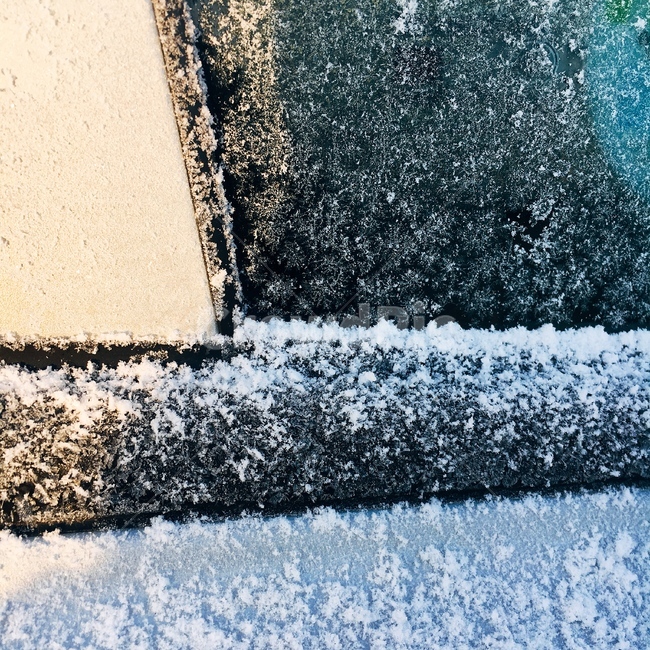 겨울,눈,감성,자동차,snow,winter,아침