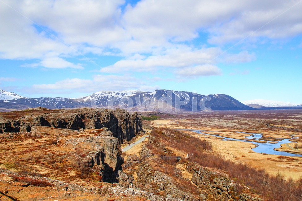 아이슬란드,싱벨리어,국립공원,팅벨리르,유네스코,세계문화유산,풍경,경치,세계자연풍경,해외,해외자연,해외자연풍경,암석,바위,지질,초원,유적,유적지,싱벨리어국립공원,자연,대자연,골든서클,경관,관광명소,관광지,여행지,유럽,북유럽,지질학,유라시아판,북아메리카판,지구과학,자연,풍경,nature,landscape,해외,외국,세계,foreign,oversea,world,세계자연풍경,해외자연풍경,외국자연풍경,world nature landscape,outdoors,옥외,plateau,고원,mountain,산