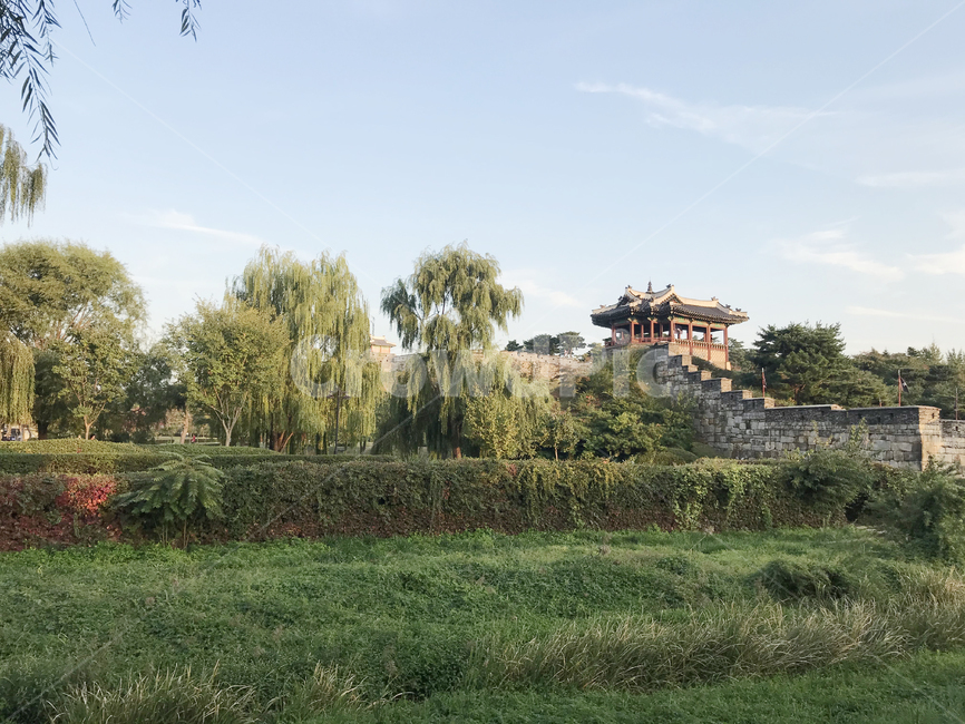 수원화성,화성,방화수류정,조선건축,성곽,수원성,고대건축,building,건축물,건물