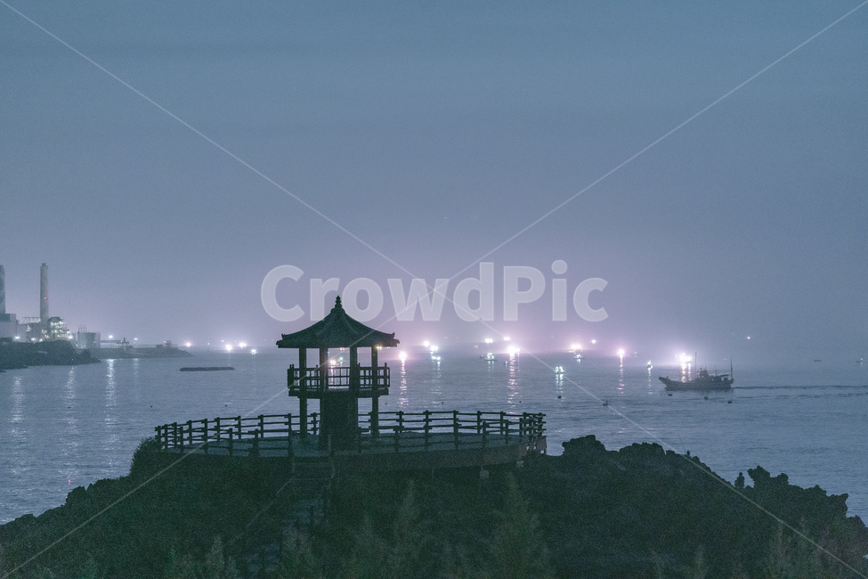 nature,자연,outdoors,옥외,building,건물,해안,일몰,sunset,전망대,닭머르해안,닭머르,제주,jeju,바다,sea,노을,곶,scenery,풍경,제주도,jeju,jeju island