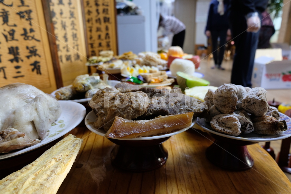 설,설날,명절,제사상,산적,제사,food,음식,meal,식사,한국전통,한국문화,korean traditional,korean culture