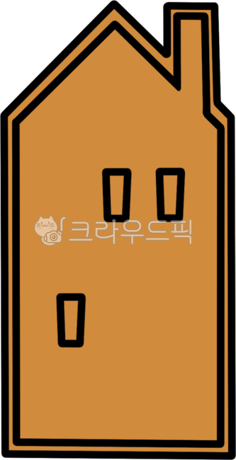 크리스마스,쿠키,라인드로잉,성탄,성탄절,집,집모양쿠키,집쿠키,크리스마스집쿠키,메리크리스마스,라인,스티커,다꾸,꾸미기,아기자기,귀여운,간단,단순,심플,sticker,line,구운,비스켓,데코,겨울,크리스마스쿠키,크리스마스스티커,christmas,cookie,간식