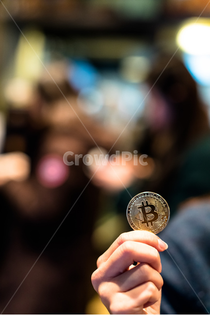 cryptocurrency,digital,money,coffee,exchange,technology,virtual currency,bitcoin