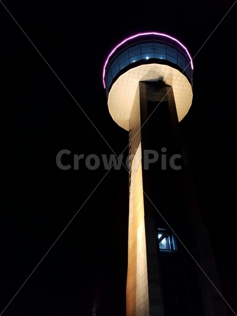 타워,밤,풍경,울산전망대,전망,울산,야경,밤,풍경,nightscape,night,landscape,tower,탑,architecture,건축물,building,건물