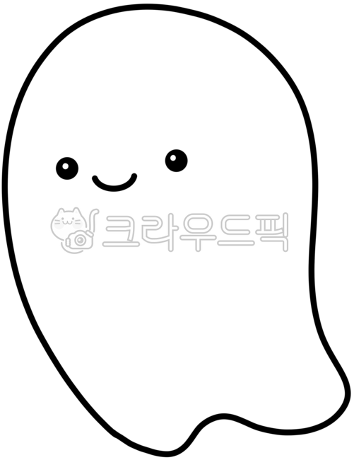 코스프레,유령,귀신이미지,유령일러스트,공포,귀신캐릭터,귀신그림,호러,무서움,심플한귀신,할로윈,귀신,고스트,심령,할로윈데이,유령그림,귀여운유령,할로윈유령,무서운