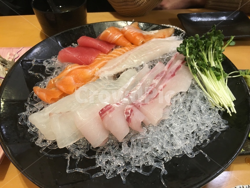 음식,푸드,회,생선,food