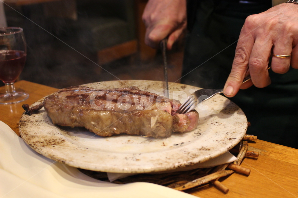 스테이크,포크,접시,맛집,고기,음식,식재료,요리,food,cook,meal,dishes,food reserves,육류,고기,meat
