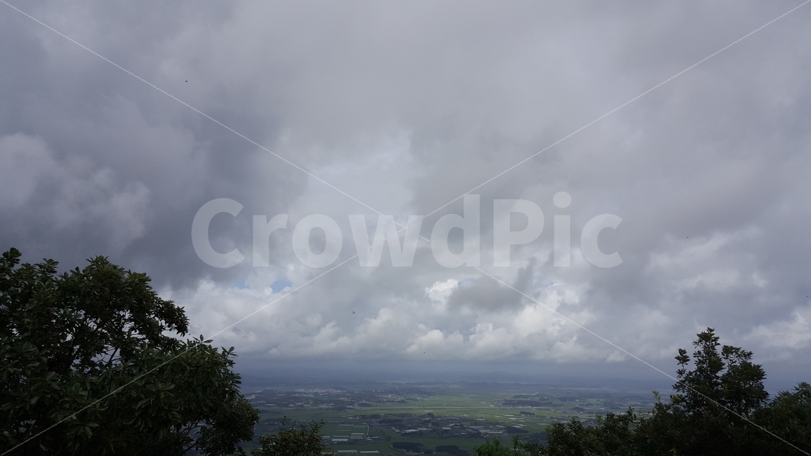 sky,하늘,구름,바람,구름도시,먹구름,자연,풍경,nature,landscape,weather,날씨,outdoors,옥외,cloud,cumulus,적운