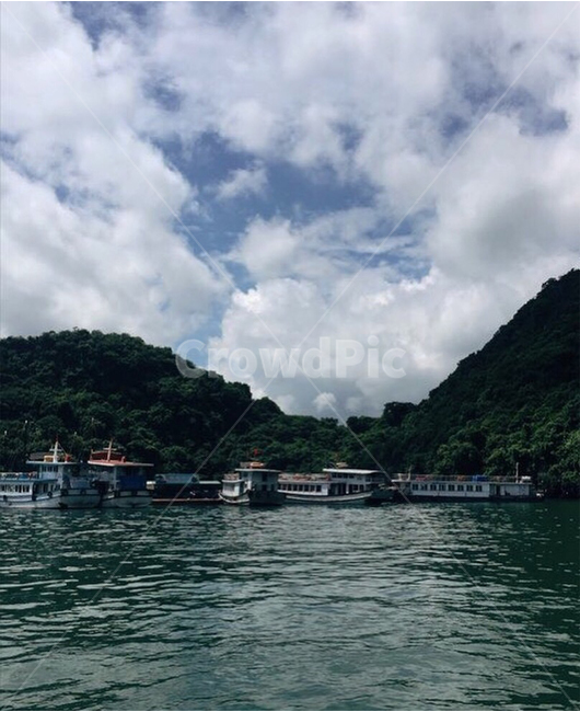 풍경,자연,강,하늘,집,배,돗단배,건물,ship,sea,river,sky,landscape,여행,아이폰,바다,물,구름,iphone,water,trip,cloud,날씨,맑음,자연,풍경,nature,landscape,산업,industry,industrial,어업,fishery,fishing industry,outdoors,옥외,boat,보트,transportation,교통,vehicle,차량,land,땅