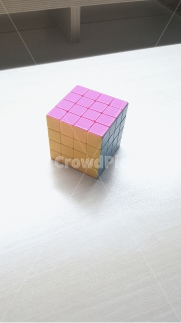큐브,퍼즐,다맞춘큐브,취미,물건