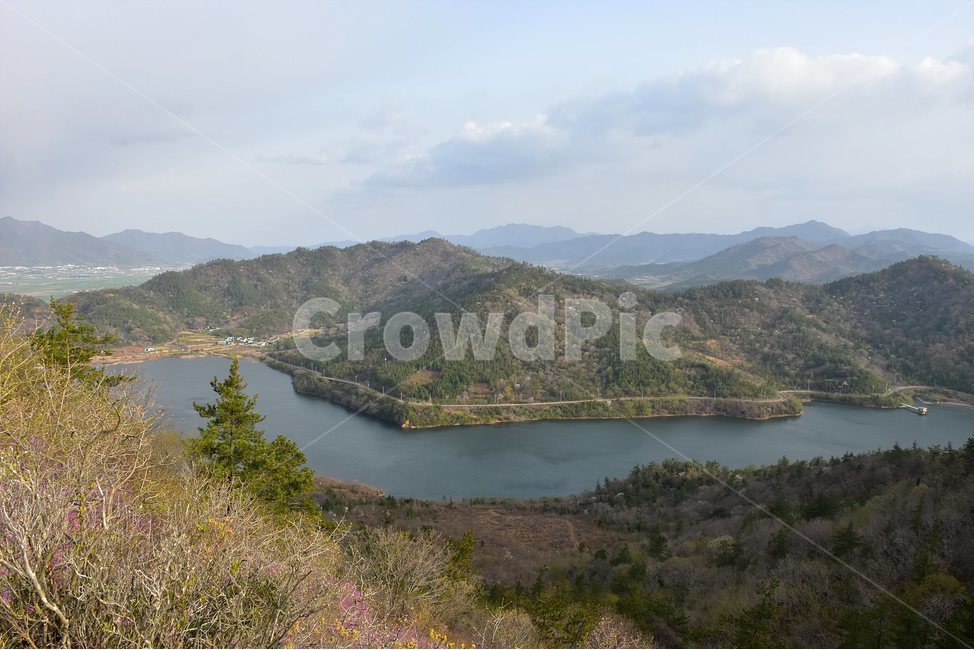 주작산,덕룡산,종주,진달래,풍경,기암,바위,비경,봄풍경,진달래꽃,강진,명산,산행,등산,마운틴,힐링,mountain,landscape,자연,natural,자연,풍경,nature,landscape,한국자연풍경,한국자연경관,korea nature landscape,outdoors,옥외,slope,경사,water,물