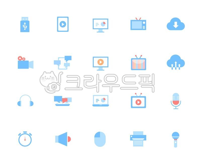 교육아이콘,학교,공부,미디어,컴퓨터,공지,알림,말풍선,usb,외장하드,연결,접속,통신,통신기기,노트북,그래프,텔레비전,tv,구름,클라우드서버,웹하드,다운로드,업로드,비디오,촬영,동영상,촬영기기,핸드폰,전화,휴대폰,헤드폰,이어폰,마이크,음량,소리,타이머,스피커,마우스,프린트,프린터,종이,인쇄,측정,플랫아이콘,벡터아이콘,심플아이콘,아이콘,벡터,웹템플릿,웹,디자인,학생,온라인,온라인학습,홍보,마케팅,수업시간,학과,교과목,대학,대학교,고등학교,초등학교,중학교,학술,세미나,포럼,레포트,숙제,논문