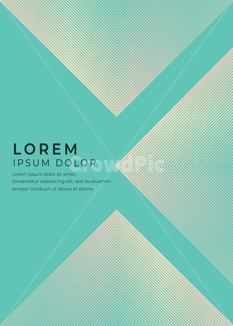 line,shopping mall,pattern,web source,sauce,web design,White space,Pamphlet,design,vector,event,graphic,Business,brochure,shape,invitation,book cover,banner,abstract,Figure,layout,popup,background,geometric,illustration,Illustration design source,geometry