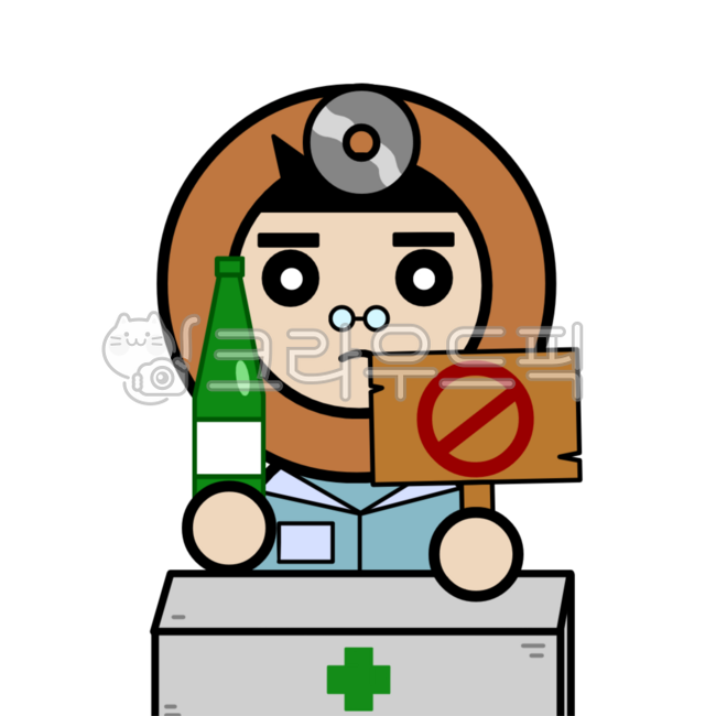 https://cdn.crowdpic.net/detail-thumb/thumb_d_4B1DF599C0FEB1B87DE47B4FF79BCC92.png