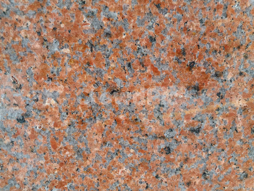 texture,벽,무늬,조직,배경