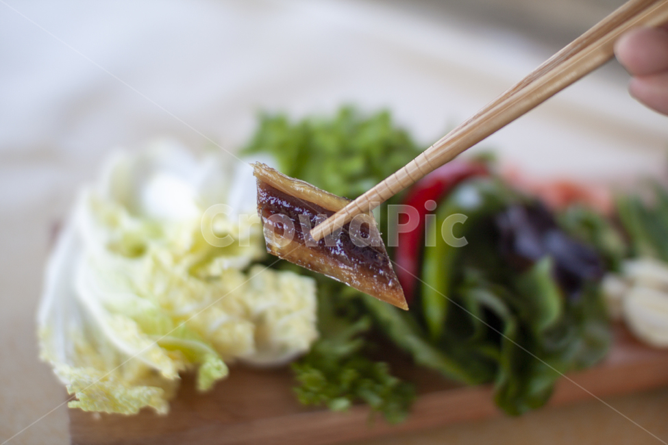 과메기,과메기사진,말린과메기,바다과메기,생선,식재료,아시아음식,음식,한식,회,식사,요리,해산물,건어물,구룡포과메기,반건조,꽁치,청어,특산물,음식,식재료,요리,food,cook,meal,dishes,food reserves