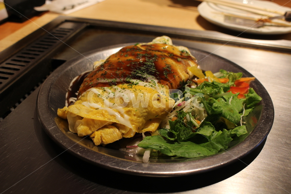 일본,일본음식,일본요리,일식,음식,안주,요리,철판요리,음식,식재료,요리,food,cook,meal,dishes,food reserves