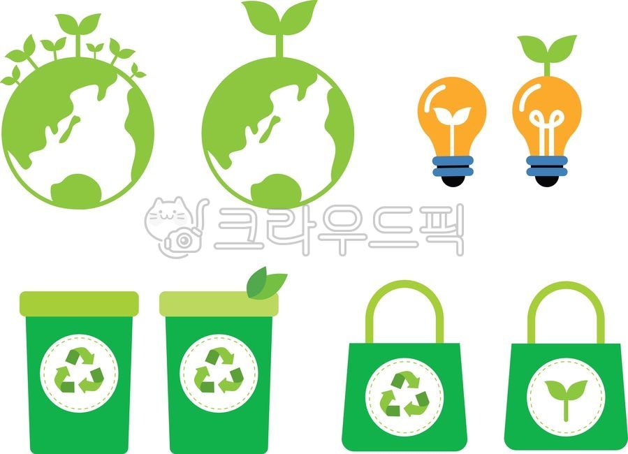 Earth,Earth Day,Arbor Day,Environmental Protection,Recycling,Eco-friendly,Eco,Earth Icon,Environment Icon,Green Energy,Sustainability,Nature Conservation,Environmental Campaign,Recycling,Environmental Design,Eco-design,Earth Protection,Ec