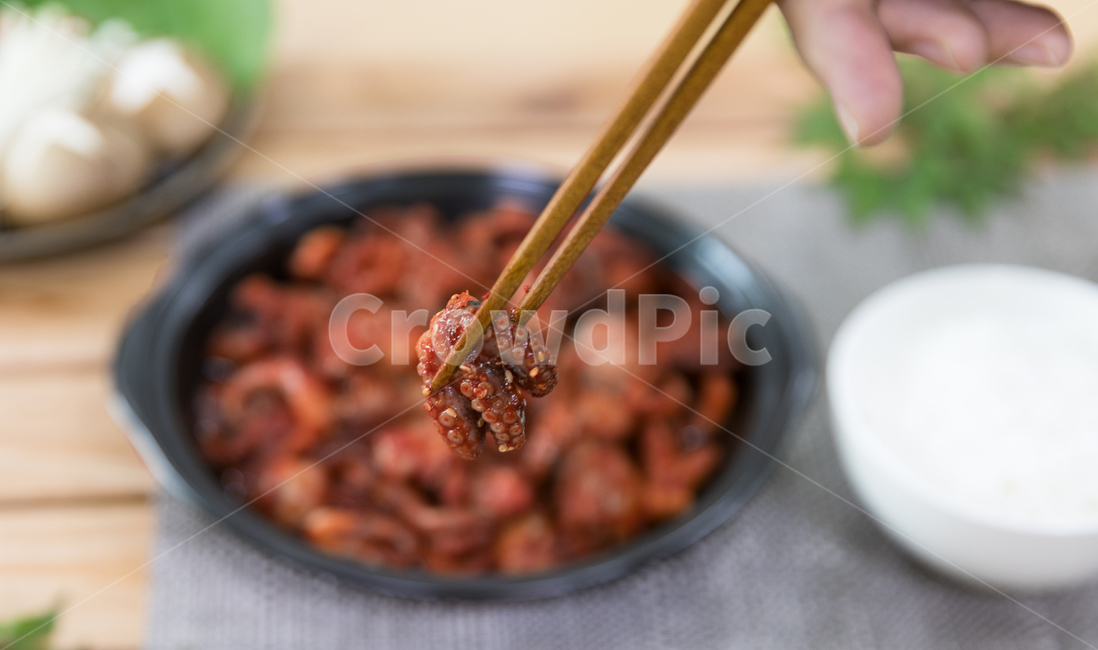음식,쭈꾸미볶음,식사,안주,쭈꾸미,저녁식사,한식,korea,spicy,오징어볶음,식당,매콤,매운맛,red,맛집,고추장,고춧가루,식재료,요리,cook,reserves,수산물,해산물,fisheryproducts,seafood,한국음식,한국요리,food,dishes,korean,meal,koreancook,맛있다,먹다,맵다,소스,볶음,음식,식재료,요리,food,cook,meal,dishes,food reserves,한식,한국음식,한국요리,korean food,korean dishes,korean meal,korean cook