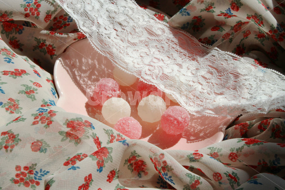 감성사진,사탕,화이트데이,군것질,캔디,분홍색,하얀색,pink,white,candy,WhiteDay,음식,식재료,요리,food,cook,meal,dishes,food reserves,디저트,간식,후식,dessert,snack,감성,sensible,feeling,색깔,색상,색채,색감,color sense,color sensitivity,feeling of color