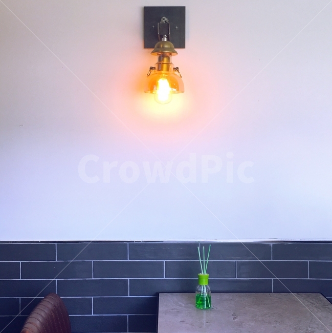 조명,전등,테이블,소품,스냅,인테리어,실내디자인,interior design