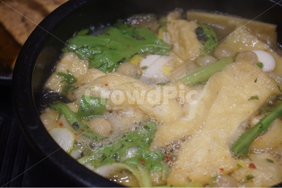 음식,국,찌개,탕,어묵탕,음식,식재료,요리,food,cook,meal,dishes,food reserves
