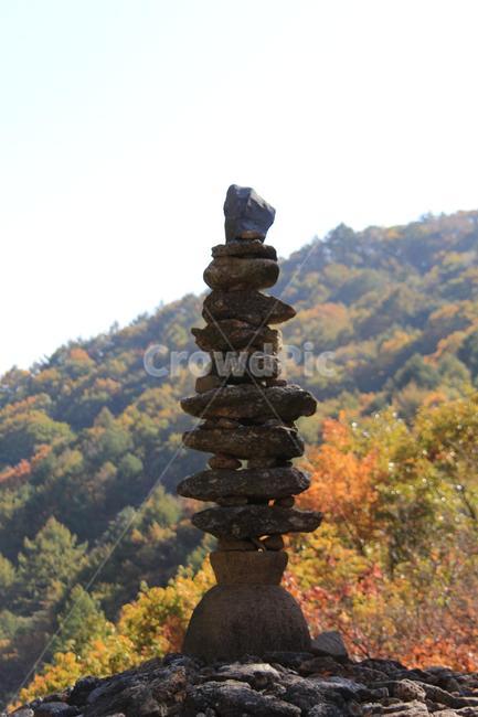 가을,풍경,산,바위,나무,가을,계절,fall,autumn,season,자연,풍경,nature,landscape