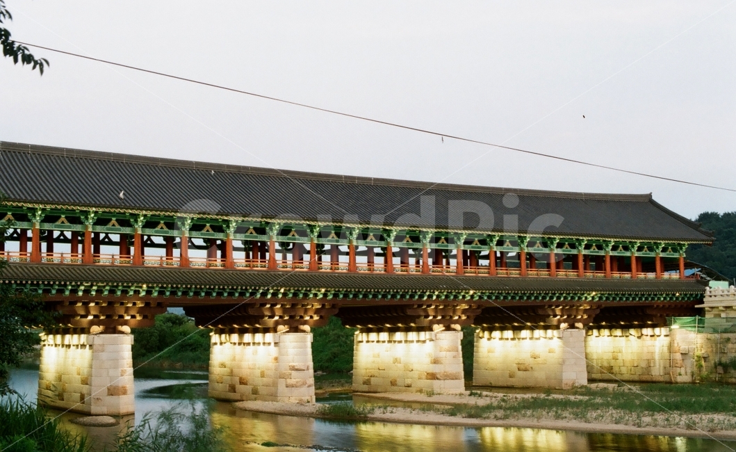 월정교,경주월정교,월정교야경,경주월정교야경,월정교지,랜드마크,landmark,tourist attraction,한국전통,한국문화,korean traditional,korean culture