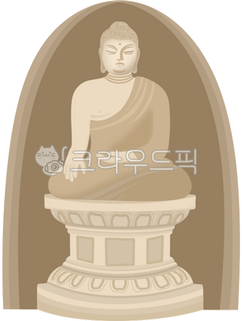 석굴암,부처,불상,불국사,경주,불교,신라시대,종교,부처님,토함산,인공석굴,석굴,조각상,석가여래좌상