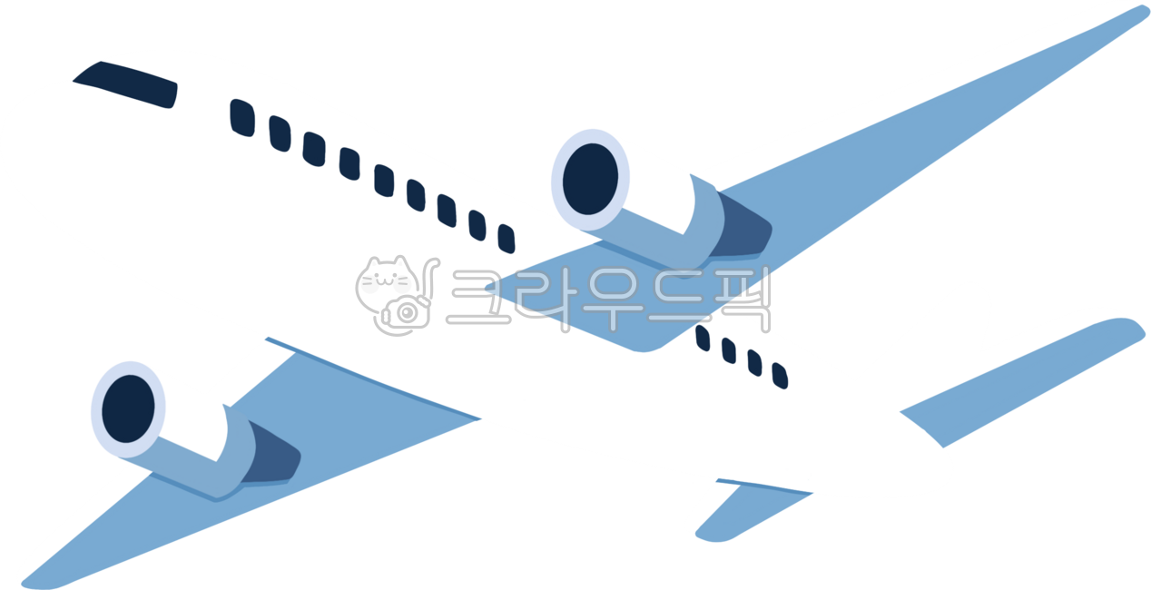 Airplane,aviation,airplane travel,overseas travel,international flights,domestic flights,airplane illustration,vacation,travel,airport,airplane image,airplane hand drawing,airplane drawing,airplane illustration,vacation airplane,aircraft,a