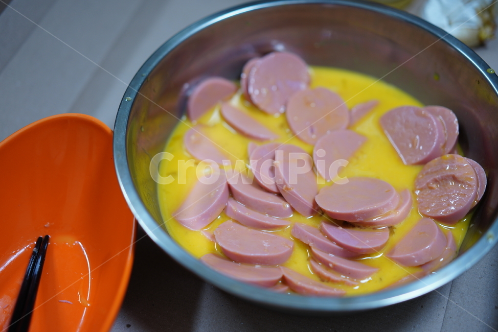 전,부침개,명절,음식,푸드,요리,food,부침,한식,한국,코리아,korean,전통,먹방,안주,계란,음식,식재료,요리,food,cook,meal,dishes,food reserves