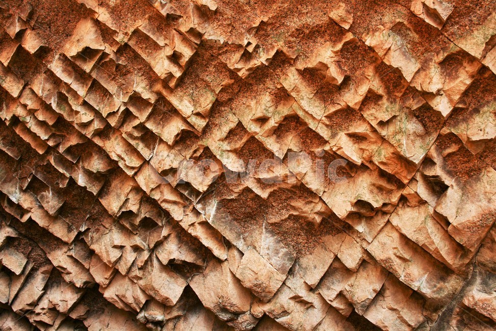 속리산,활자바위,바위,속리산국립공원,자연,신비,자연,풍경,nature,landscape
