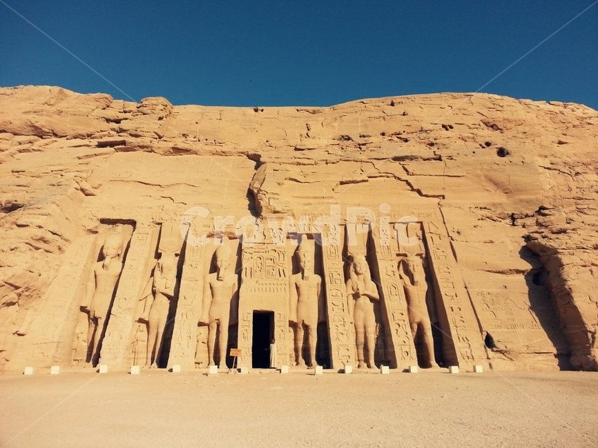 이집트,중동,아랍,아부심벨,egypt,랜드마크,landmark,tourist attraction,해외,외국,세계,foreign,oversea,world,세계랜드마크,해외랜드마크,외국랜드마크,world landmark,world tourist attraction,nature,자연,outdoors,옥외,ground,바닥,soil,흙