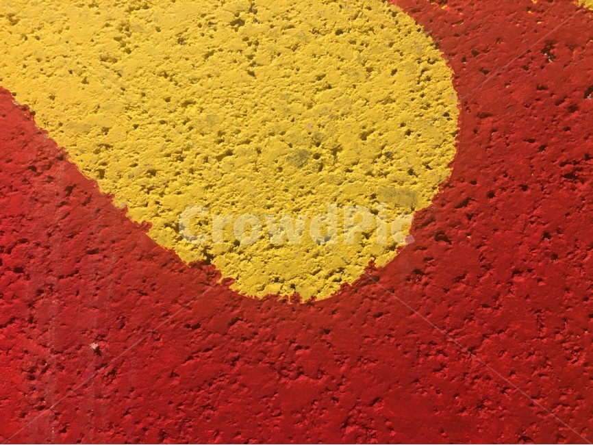 배경,패턴,노랑패턴,노랑배경,빨강배경,콘크리트배경,백그라운드,콘크리트,노랑색,노랑,빨강,회색,그레이,빨강노랑,빨강회색,배경사진,벽,질감,감성,텍스트배경,텍스트,글자,글자배경,문구,문구배경,느낌있는배경,텍스처,질감,패턴,texture,pattern