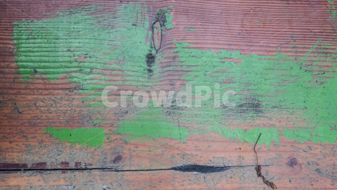 소재,나무,빈티지,페인트,얼룩,배경,백그라운드,텍스처,질감,패턴,texture,pattern