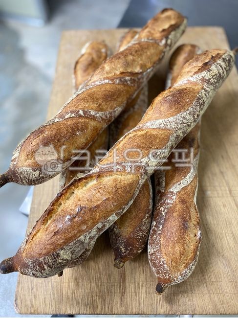Baguette,authentic baguette,bakery,bread,hard bread