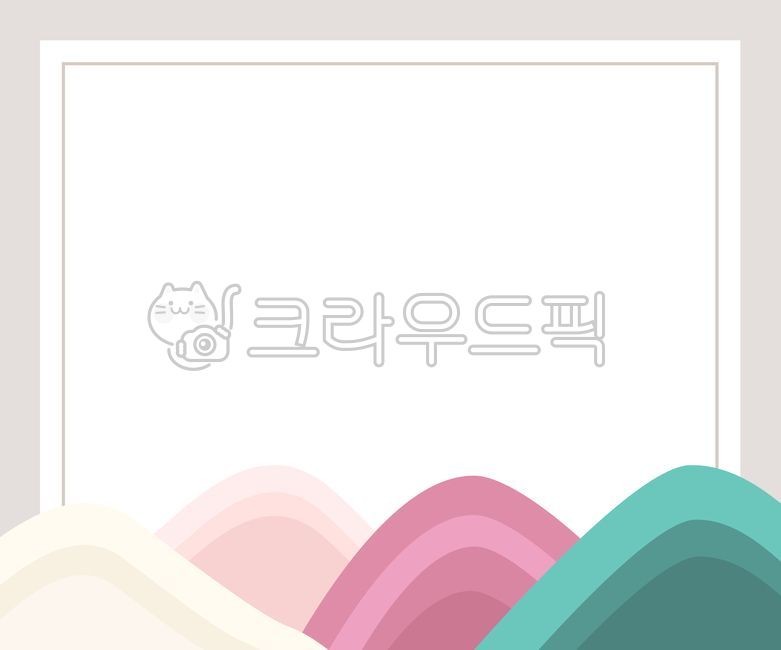 한국의,한국적인,전통의,디자인팝업,공지사항,공지파업,공지폼,명절,추석,설날,korea,koreapattern