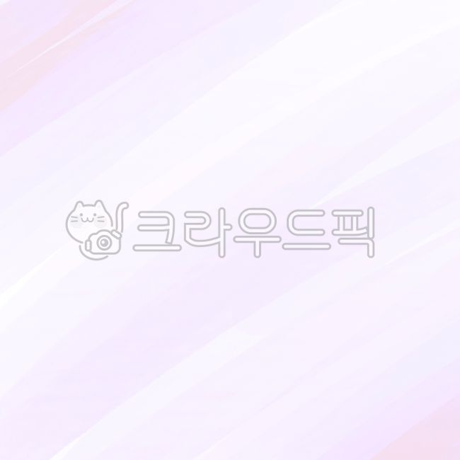 Smear effect,pretty background,pretty stationery,Page,background paper,Illustration background,background image,pretty note,background color,paper,watercolor memo,Paint bleeding,BackgroundBackground,Subtle background,watercolor background,square watercolo